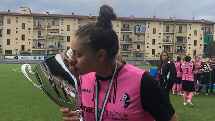 Arianna-Varone