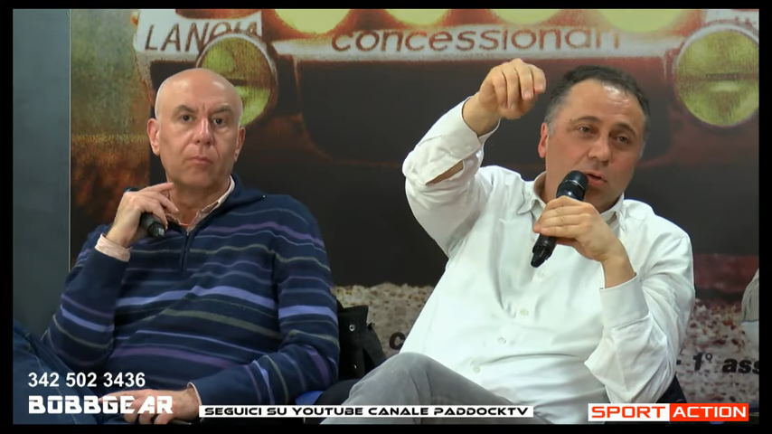 BOBBGEAR del 18 febbraio 2020 54-12 screenshot