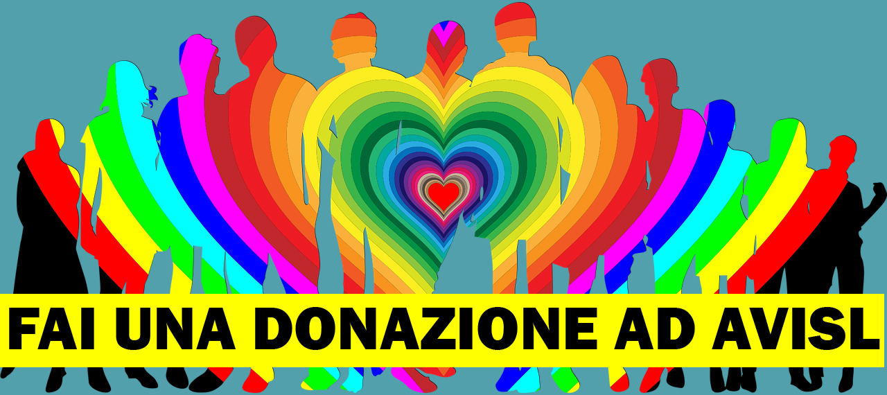 DONAZIONI AVISL copy
