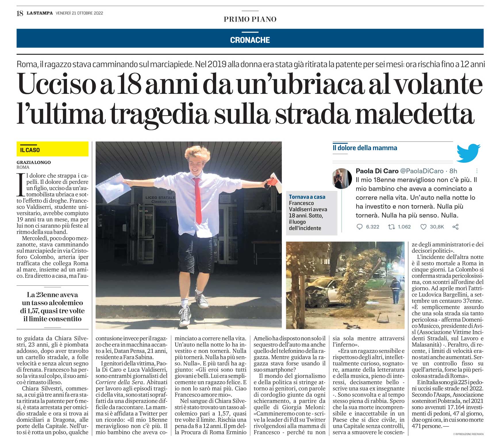 LA_STAMPA_21102022-1-ok