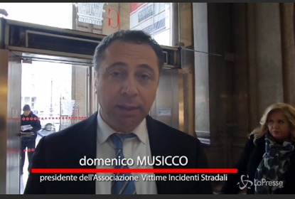 avisl-domenico-musicco