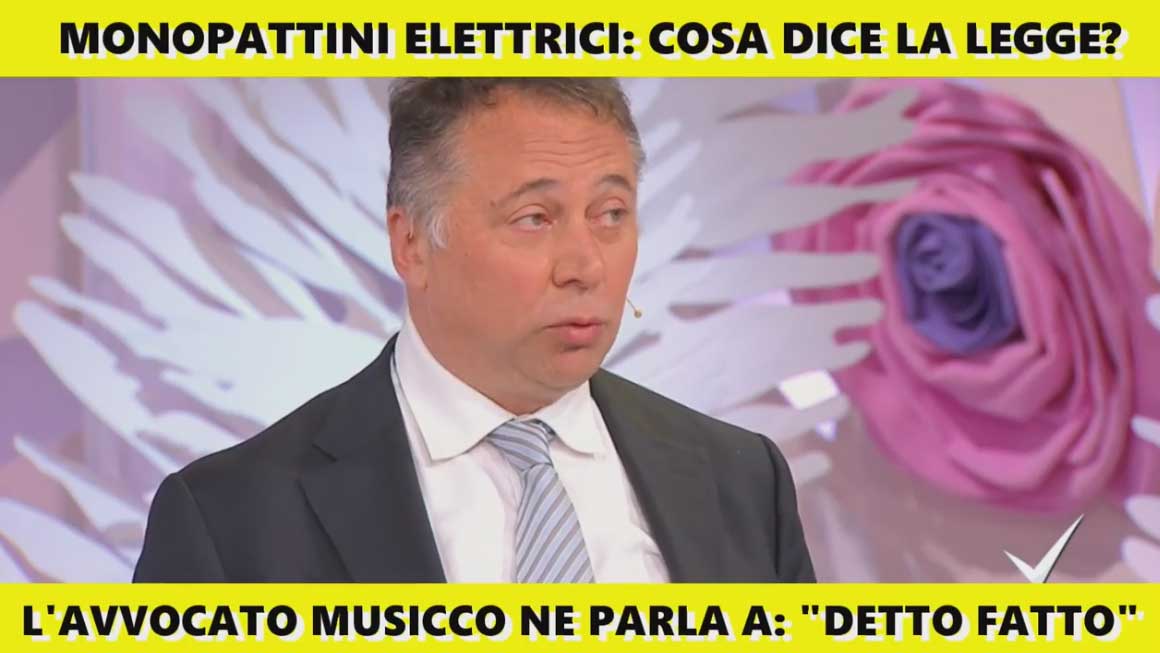 detto-fatto-monopattini