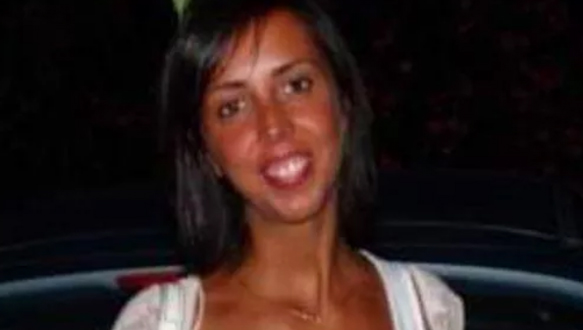 federica picasso