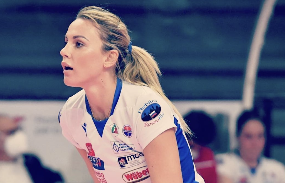 francesca_marcon