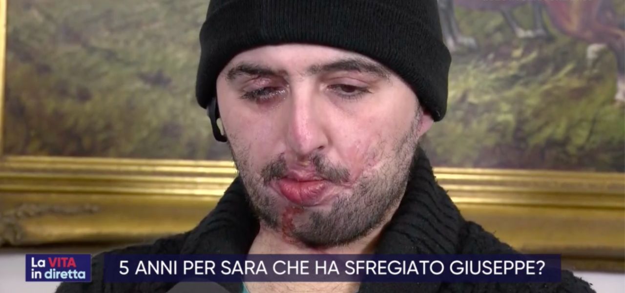 giuseppe_morgante_vita_diretta