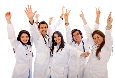 happy-doctors