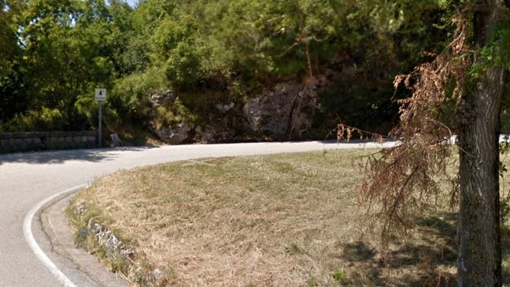 incidente-bassano