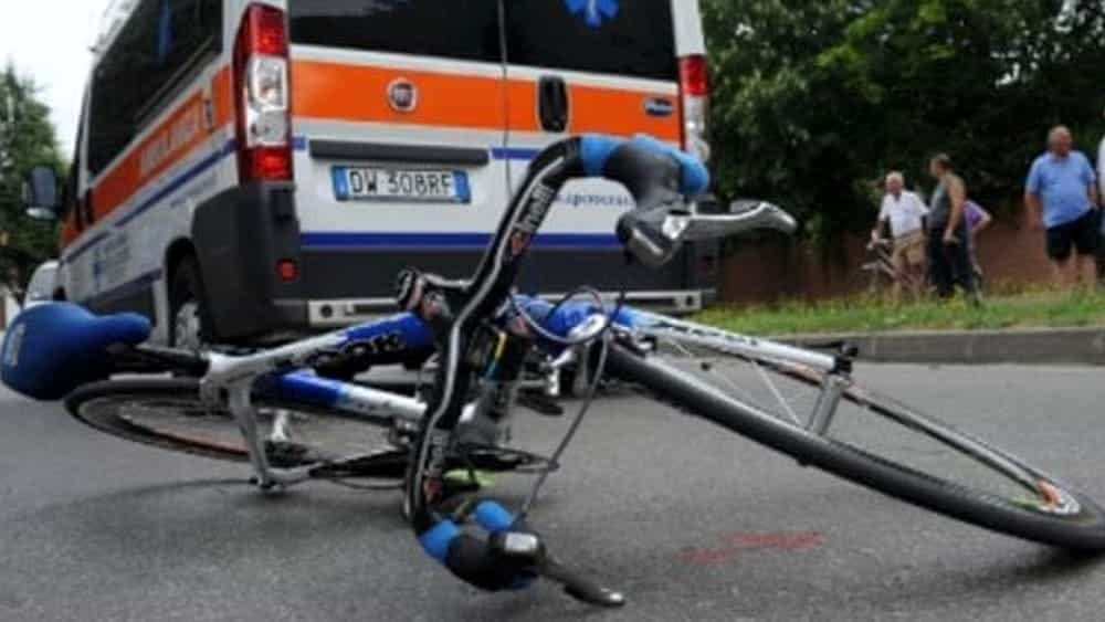 incidente bici-2-2-2