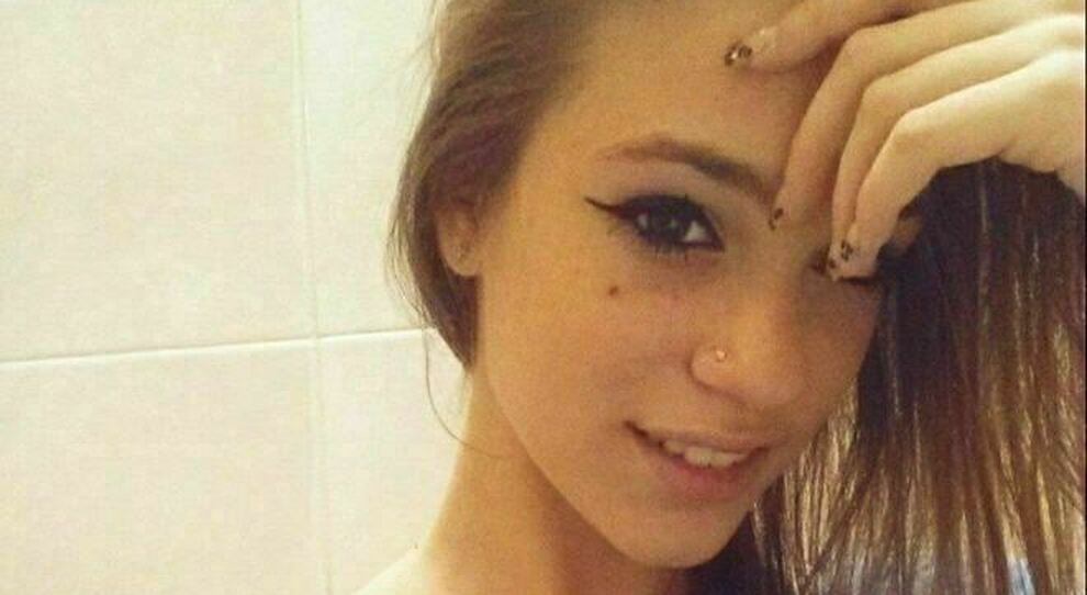 luana d'orazio