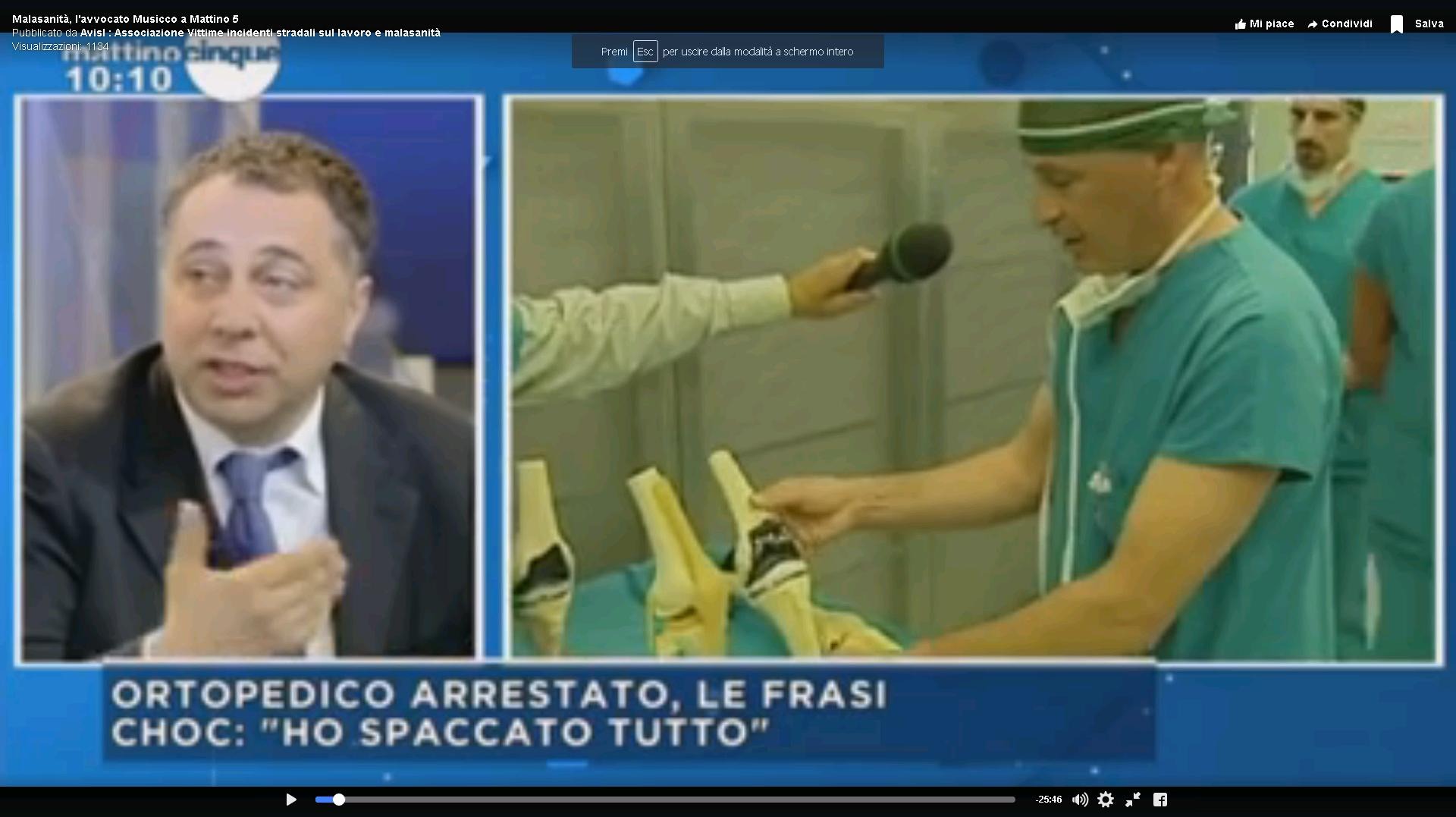 malasanita-domenico-musicco-mattino-5-ortopedico-confalonieri