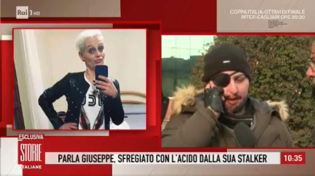 morgante storie italiane gip