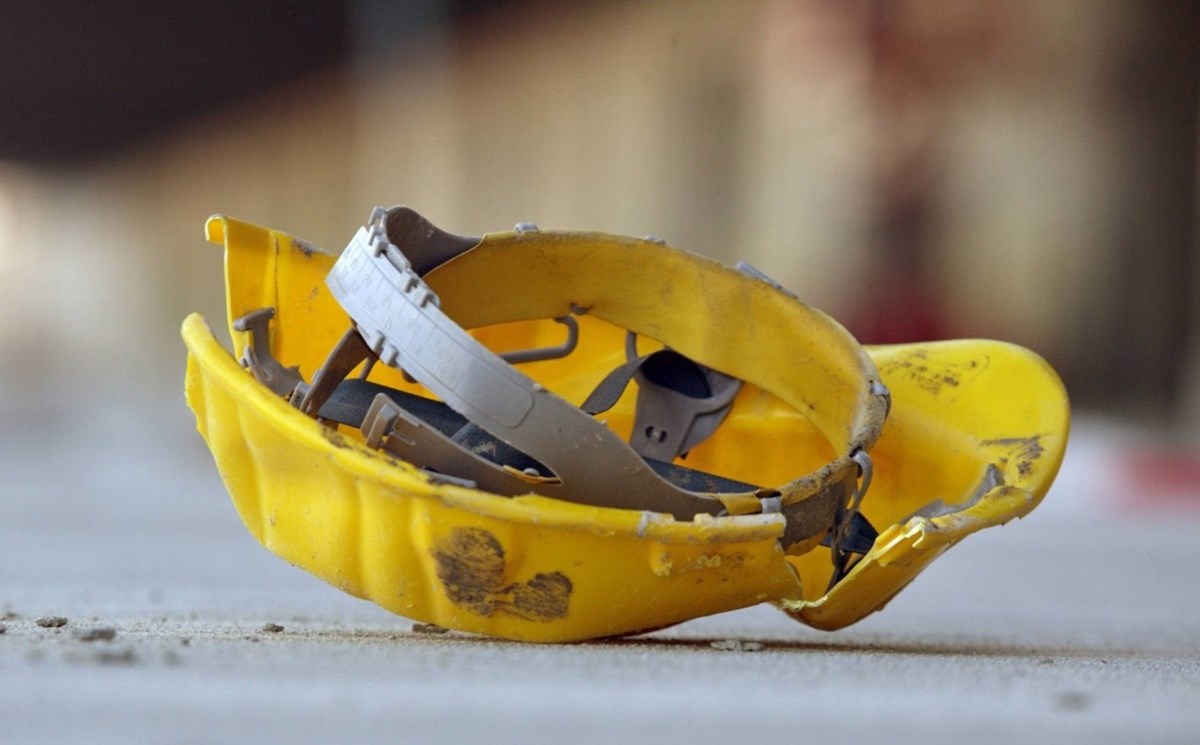 morti_bianche_incidenti_lavoro