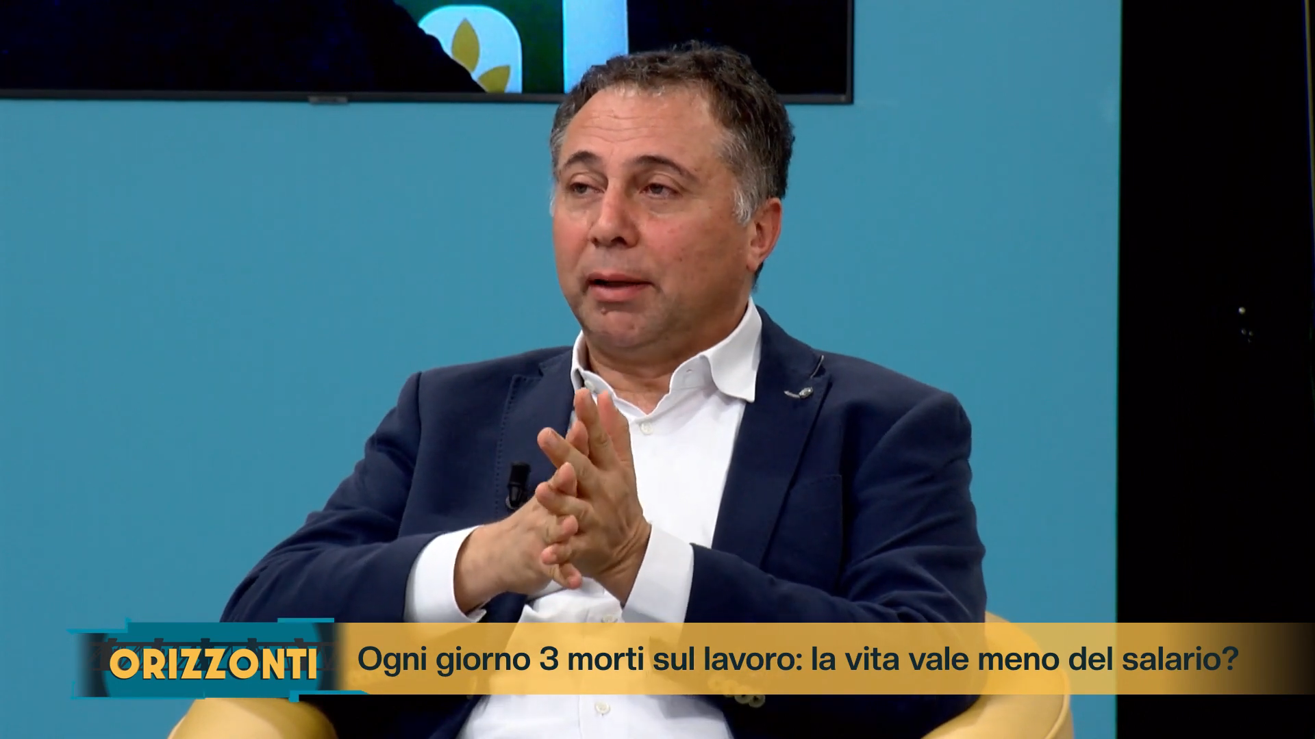 musicco pavia