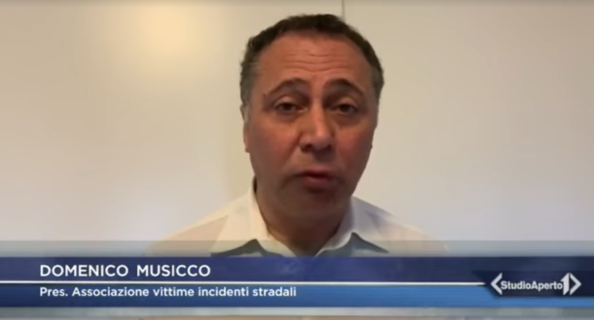 musicco studio aperto bolzano