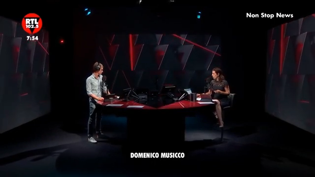 musicco