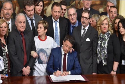 renzi-legge-giustizia