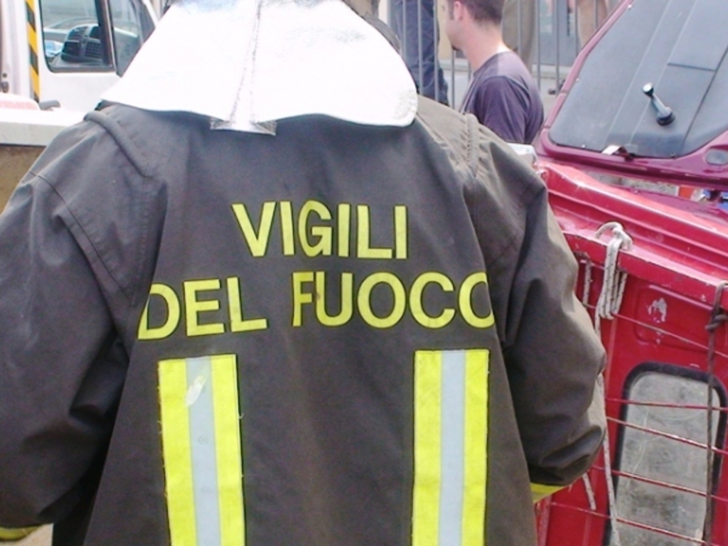 vigili-del-fuoco