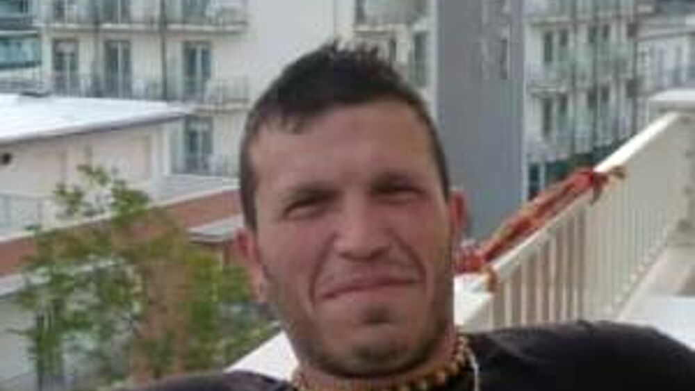 vincenzo maffeo