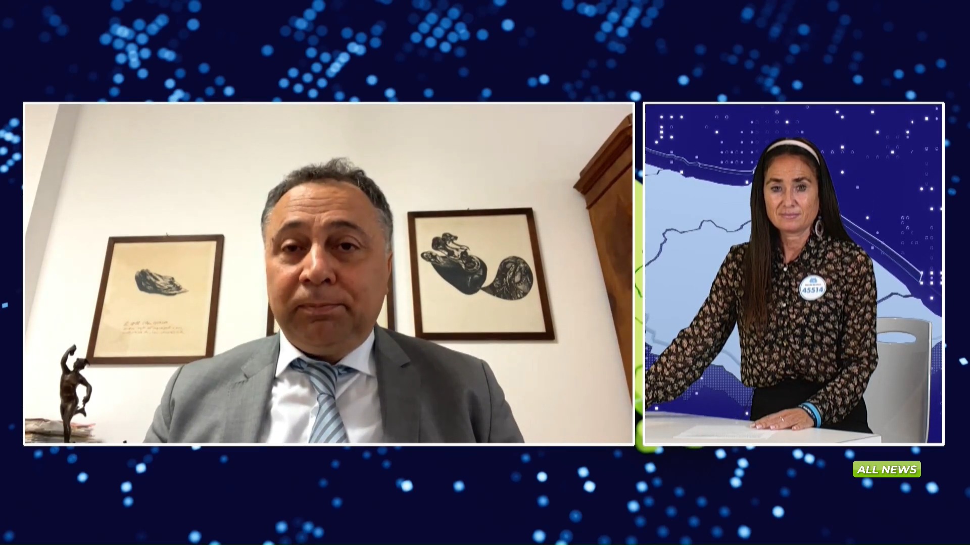 Alessandro Moneti, caso riaperto. Musicco: "Disposta perizia d'ufficio"