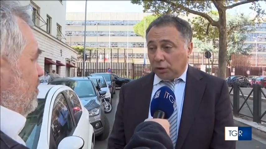 Turiste belghe travolte e uccise, Musicco: "Familiari delusi dalla giustizia"